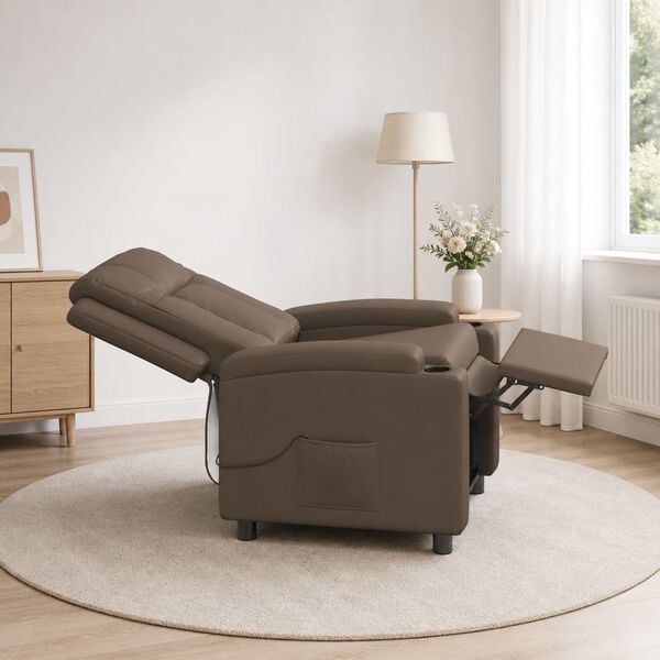 Showing Product Image 4 of 14