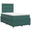 Dark_green