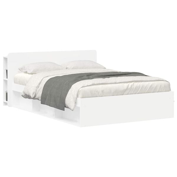 Showing Product Image 3 of 10
