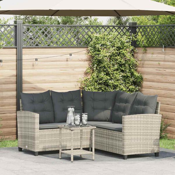 Showing Product Image 2 of 12