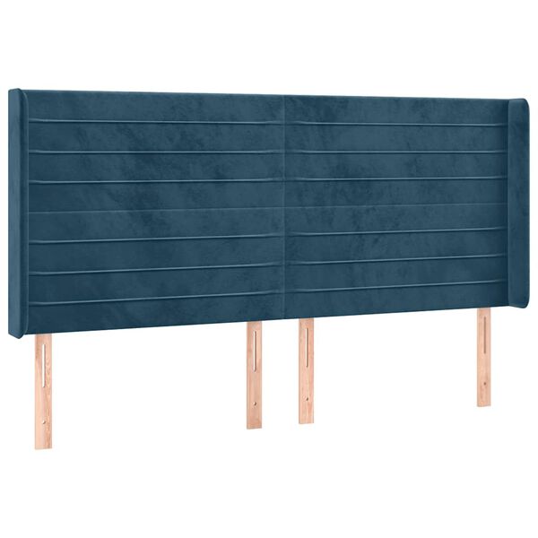 Showing Product Image 3 of 16