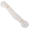 Produkta sīktēla attēls 4 no 5
