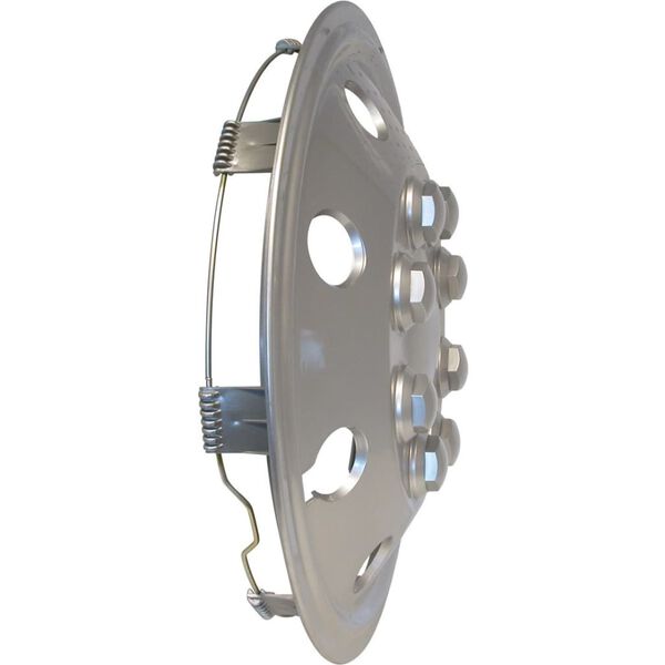 Showing Product Image 2 of 2