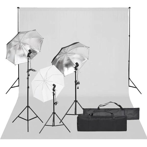 Showing Product Image 1 of 19