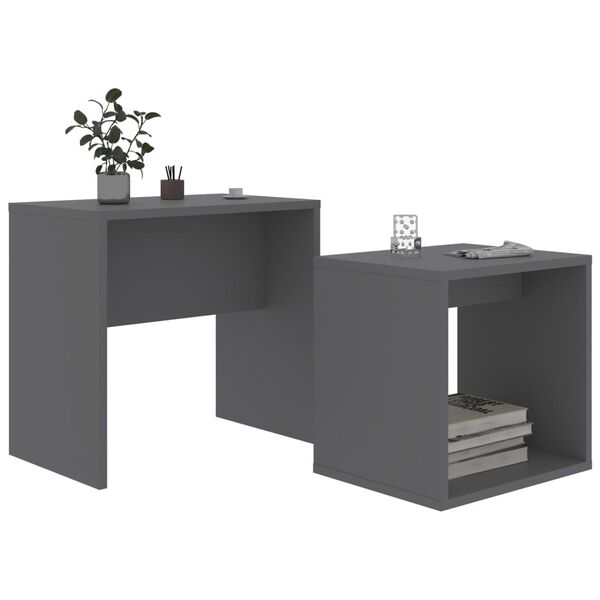 Showing Product Image 3 of 6