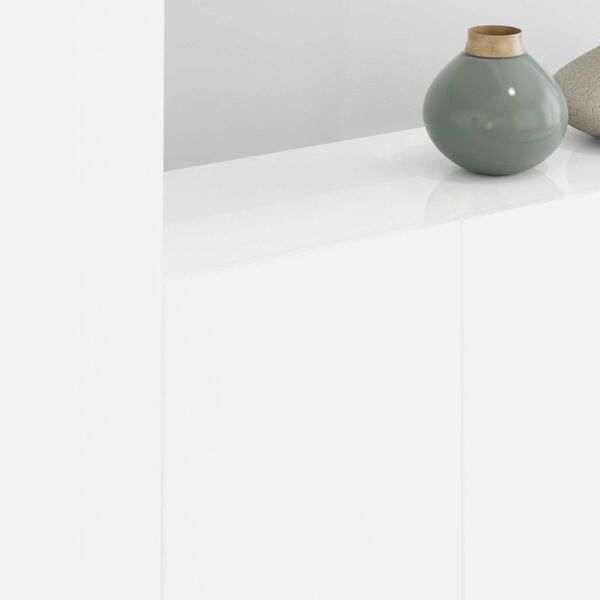 Showing Product Image 4 of 19