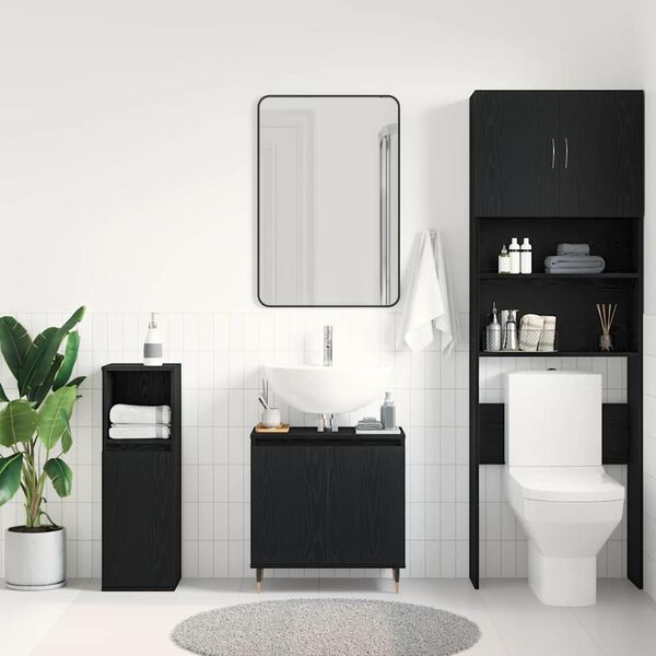 Showing Product Image 4 of 14