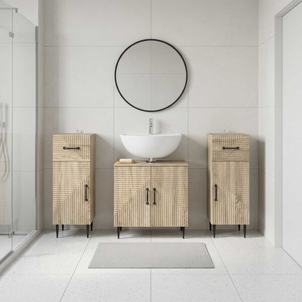 Showing Product Image 2 of 8