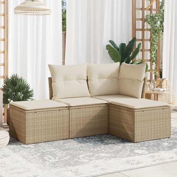 Showing Product Image 2 of 17
