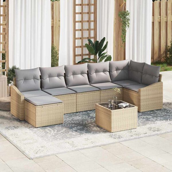 Showing Product Image 2 of 16