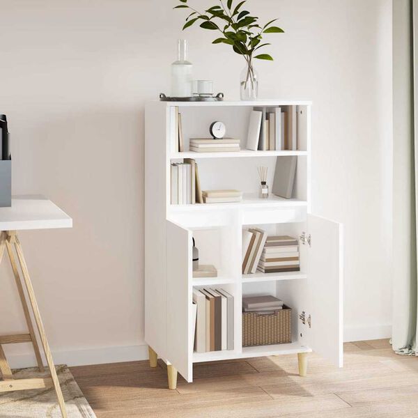 Showing Product Image 3 of 10