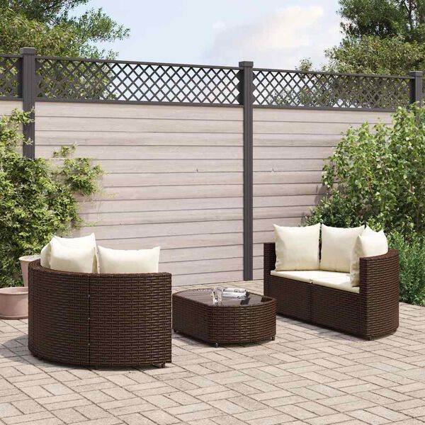 Showing Product Image 2 of 9