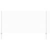 Galvanised_steel