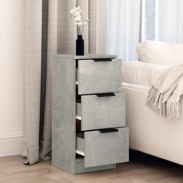 Showing Product Image 3 of 11