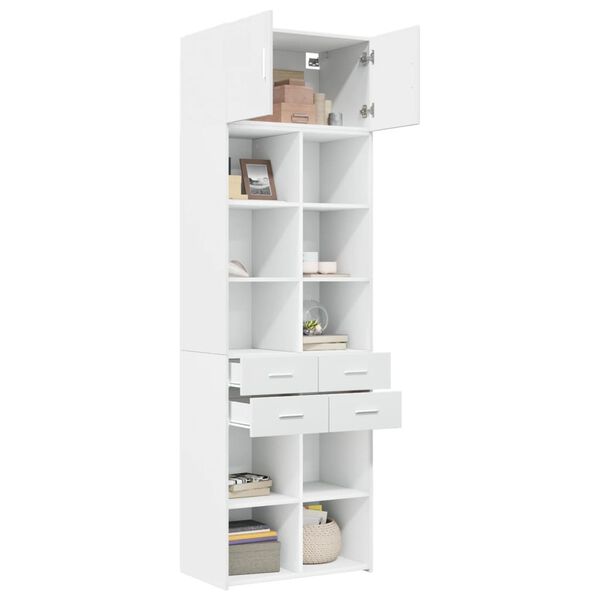 Showing Product Image 3 of 14