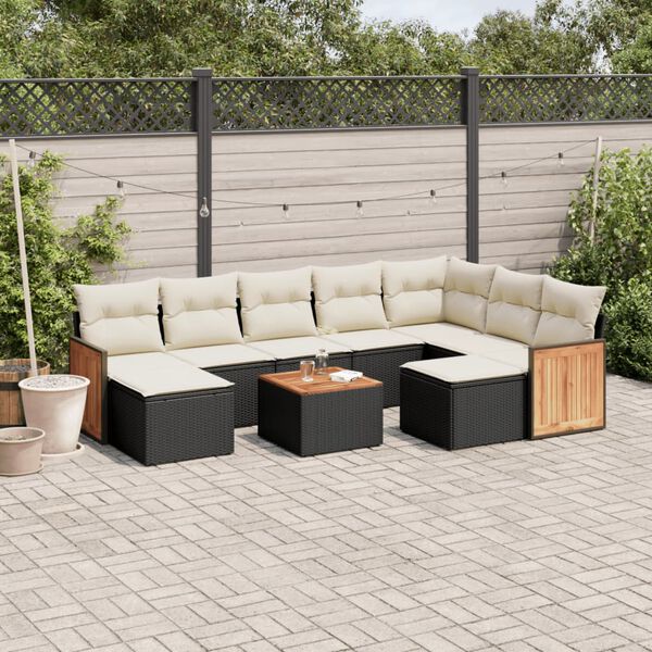 Showing Product Image 2 of 15