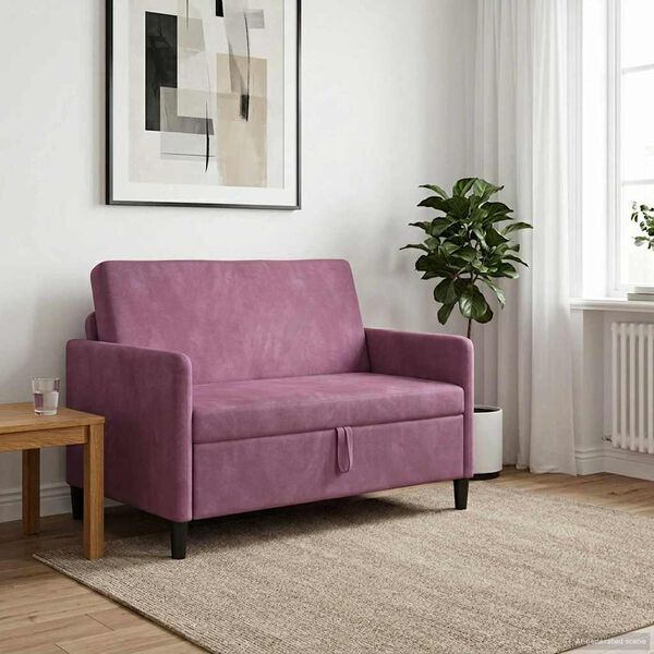 Showing Product Image 3 of 6
