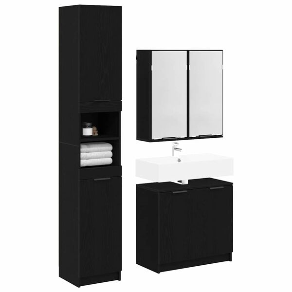 Showing Product Image 3 of 16