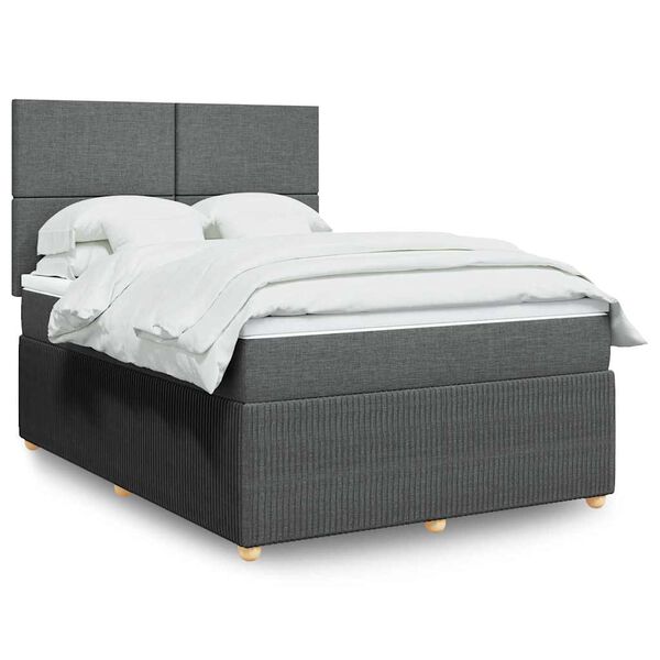 Showing Product Image 2 of 19