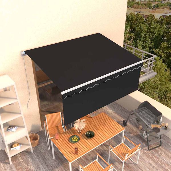 Showing Product Image 2 of 7