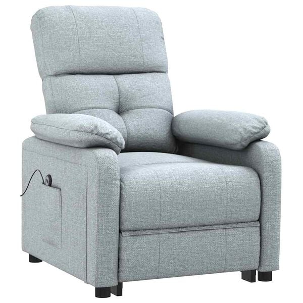 Showing Product Image 3 of 12