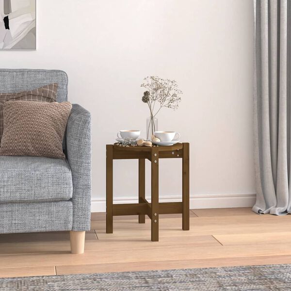 Showing Product Image 2 of 8