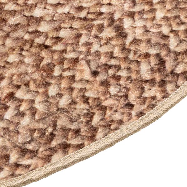 Showing Product Image 3 of 6