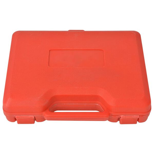 Showing Product Image 4 of 4