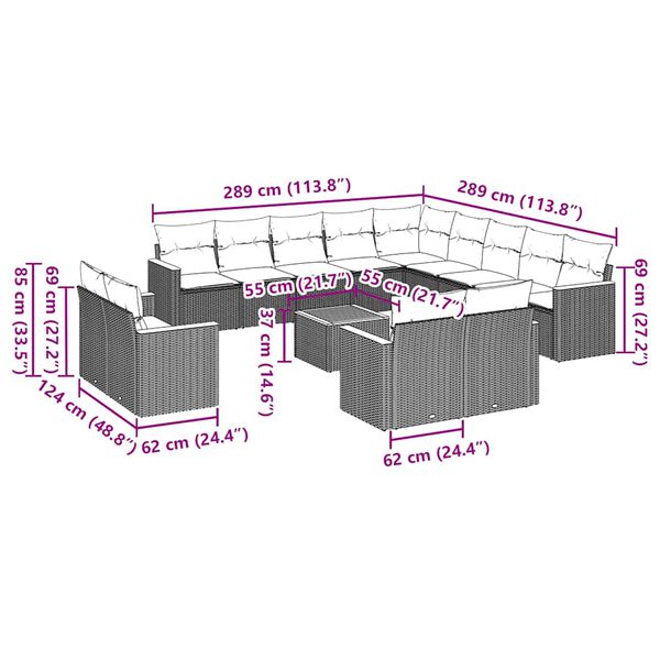 Showing Product Image 3 of 17