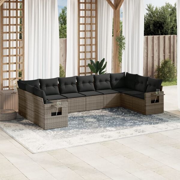 Showing Product Image 2 of 17