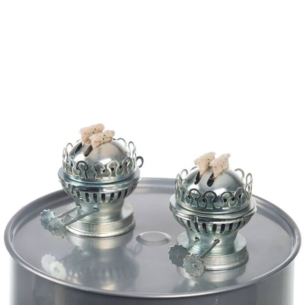 Showing Product Image 3 of 4