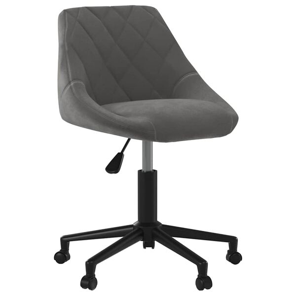 Showing Product Image 1 of 8