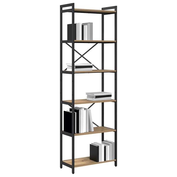 Showing Product Image 3 of 12