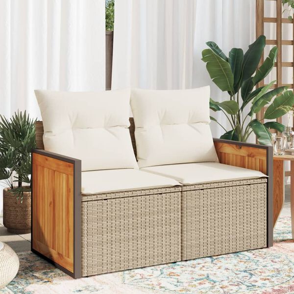 Showing Product Image 2 of 9