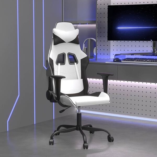 Showing Product Image 2 of 14