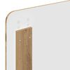 Produkta sīktēla attēls 11 no 14
