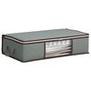 Produkta sīktēla attēls 3 no 12