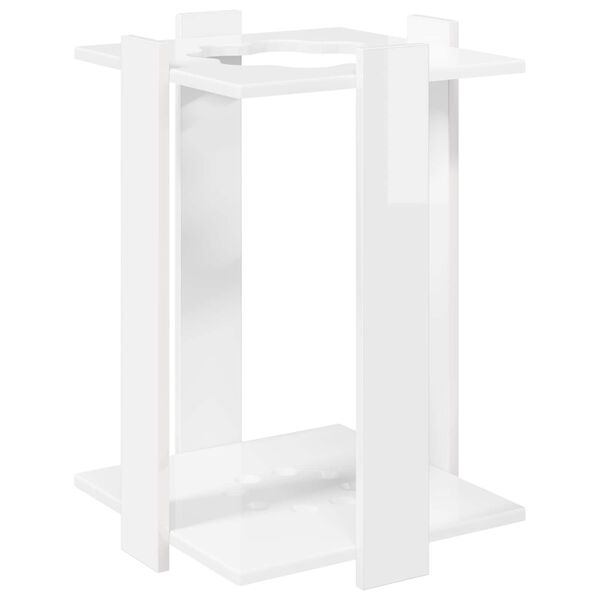 Showing Product Image 1 of 6