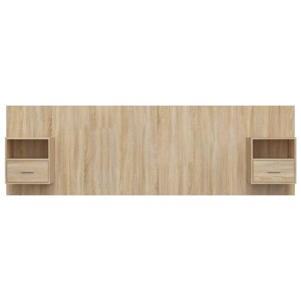 Showing Product Image 4 of 6