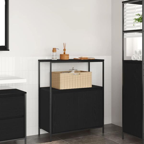 Showing Product Image 2 of 14