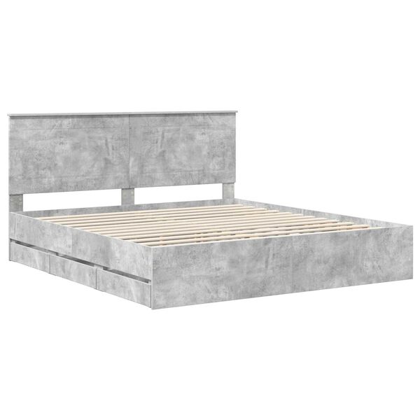 Showing Product Image 4 of 14