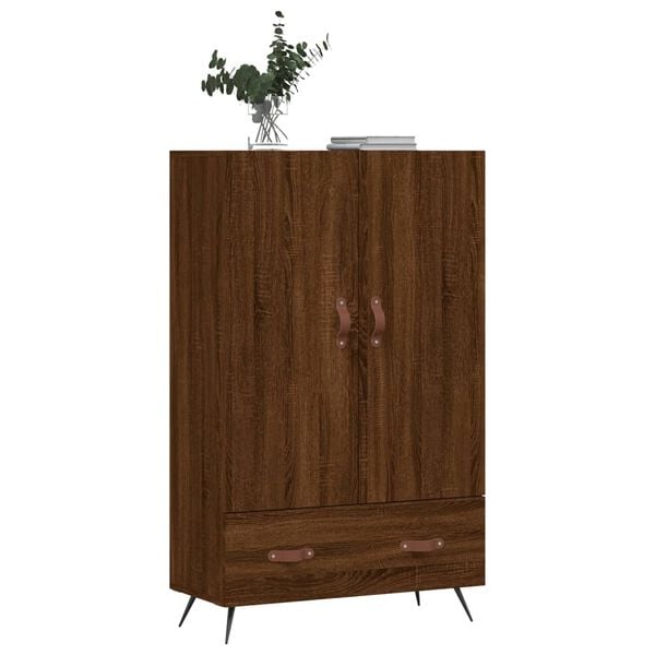 Showing Product Image 4 of 14