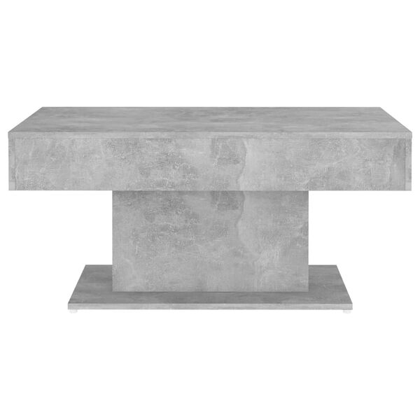Showing Product Image 4 of 6