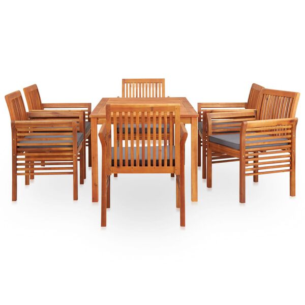 Showing Product Image 3 of 10