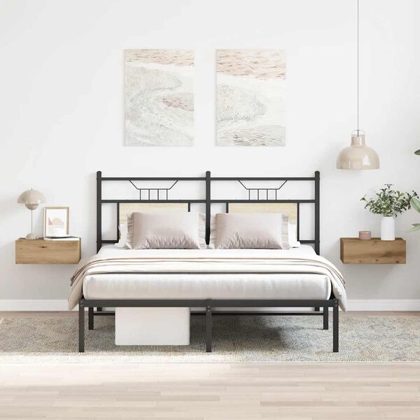 Showing Product Image 3 of 14