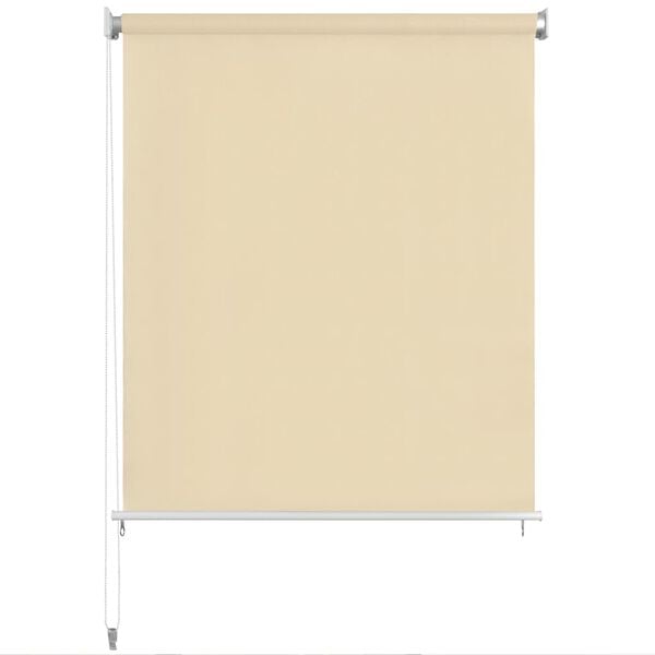 Showing Product Image 2 of 5
