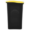 Produkta sīktēla attēls 4 no 7