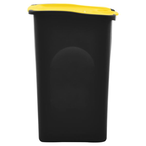 Showing Product Image 4 of 7
