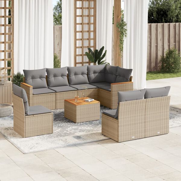 Showing Product Image 2 of 13