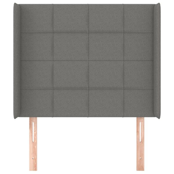 Showing Product Image 3 of 9
